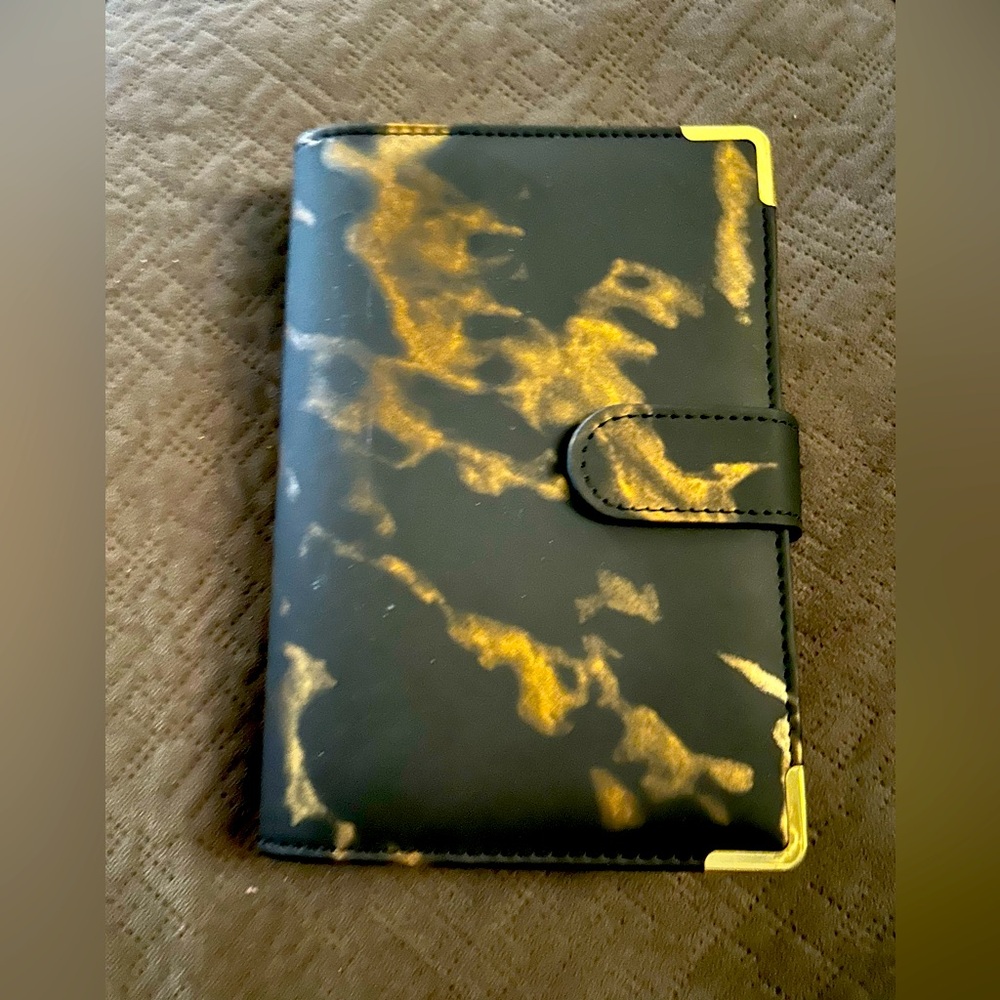 Planner